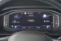 Volkswagen Taigo 1.5 TSI DSG R-Line AHK Panorama Bleu - thumbnail 12
