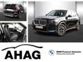 BMW iX1 xDrive30 Navi Bluetooth PDC Klima Schwarz - thumbnail 1
