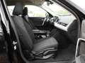 BMW iX1 xDrive30 Navi Bluetooth PDC Klima Schwarz - thumbnail 4