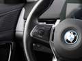 BMW iX1 xDrive30 Navi Bluetooth PDC Klima Schwarz - thumbnail 12