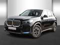 BMW iX1 xDrive30 Navi Bluetooth PDC Klima Schwarz - thumbnail 2