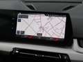 BMW iX1 xDrive30 Navi Bluetooth PDC Klima Schwarz - thumbnail 7