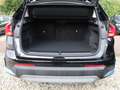 BMW iX1 xDrive30 Navi Bluetooth PDC Klima Schwarz - thumbnail 8