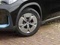 BMW iX1 xDrive30 Navi Bluetooth PDC Klima Schwarz - thumbnail 6