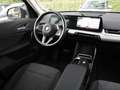 BMW iX1 xDrive30 Navi Bluetooth PDC Klima Schwarz - thumbnail 5