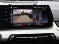 BMW iX1 xDrive30 Navi Bluetooth PDC Klima Schwarz - thumbnail 11