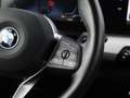 BMW iX1 xDrive30 Navi Bluetooth PDC Klima Schwarz - thumbnail 13