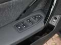 BMW iX1 xDrive30 Navi Bluetooth PDC Klima Schwarz - thumbnail 14