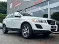 Volvo XC60 *2.4*AWD*1-PROPRIETAIRE/1-OWNER*HISTORIQUE-100%* Wit - thumbnail 13
