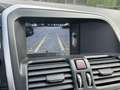 Volvo XC60 *2.4*AWD*1-PROPRIETAIRE/1-OWNER*HISTORIQUE-100%* Wit - thumbnail 30