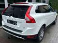 Volvo XC60 *2.4*AWD*1-PROPRIETAIRE/1-OWNER*HISTORIQUE-100%* Wit - thumbnail 16