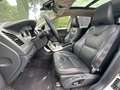 Volvo XC60 *2.4*AWD*1-PROPRIETAIRE/1-OWNER*HISTORIQUE-100%* Wit - thumbnail 28