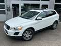 Volvo XC60 *2.4*AWD*1-PROPRIETAIRE/1-OWNER*HISTORIQUE-100%* Wit - thumbnail 3