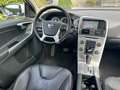 Volvo XC60 *2.4*AWD*1-PROPRIETAIRE/1-OWNER*HISTORIQUE-100%* Wit - thumbnail 40