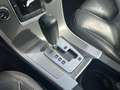 Volvo XC60 *2.4*AWD*1-PROPRIETAIRE/1-OWNER*HISTORIQUE-100%* Wit - thumbnail 27