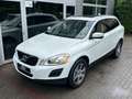 Volvo XC60 *2.4*AWD*1-PROPRIETAIRE/1-OWNER*HISTORIQUE-100%* Wit - thumbnail 8