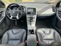 Volvo XC60 *2.4*AWD*1-PROPRIETAIRE/1-OWNER*HISTORIQUE-100%* Wit - thumbnail 39