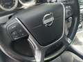 Volvo XC60 *2.4*AWD*1-PROPRIETAIRE/1-OWNER*HISTORIQUE-100%* Wit - thumbnail 23
