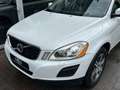 Volvo XC60 *2.4*AWD*1-PROPRIETAIRE/1-OWNER*HISTORIQUE-100%* Wit - thumbnail 10