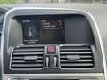 Volvo XC60 *2.4*AWD*1-PROPRIETAIRE/1-OWNER*HISTORIQUE-100%* Wit - thumbnail 33