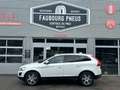Volvo XC60 *2.4*AWD*1-PROPRIETAIRE/1-OWNER*HISTORIQUE-100%* Wit - thumbnail 2