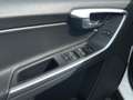 Volvo XC60 *2.4*AWD*1-PROPRIETAIRE/1-OWNER*HISTORIQUE-100%* Wit - thumbnail 21