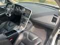 Volvo XC60 *2.4*AWD*1-PROPRIETAIRE/1-OWNER*HISTORIQUE-100%* Wit - thumbnail 31