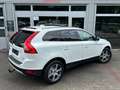 Volvo XC60 *2.4*AWD*1-PROPRIETAIRE/1-OWNER*HISTORIQUE-100%* Wit - thumbnail 6