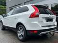 Volvo XC60 *2.4*AWD*1-PROPRIETAIRE/1-OWNER*HISTORIQUE-100%* Wit - thumbnail 11