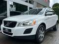 Volvo XC60 *2.4*AWD*1-PROPRIETAIRE/1-OWNER*HISTORIQUE-100%* Wit - thumbnail 9