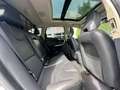 Volvo XC60 *2.4*AWD*1-PROPRIETAIRE/1-OWNER*HISTORIQUE-100%* Wit - thumbnail 38