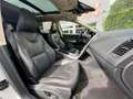 Volvo XC60 *2.4*AWD*1-PROPRIETAIRE/1-OWNER*HISTORIQUE-100%* Wit - thumbnail 36