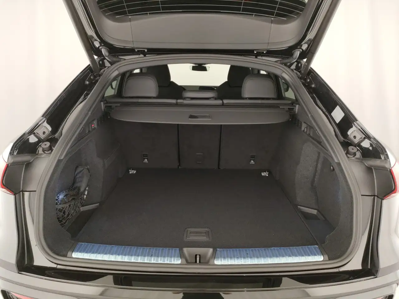 Audi Q5 2026