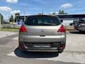 Peugeot 3008 Platinum KLIMAAUTO HEAD UP PANORAMA TOP SCHECKHEFT Gri - thumbnail 6