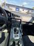 Peugeot 3008 Platinum KLIMAAUTO HEAD UP PANORAMA TOP SCHECKHEFT Gri - thumbnail 15