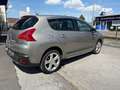 Peugeot 3008 Platinum KLIMAAUTO HEAD UP PANORAMA TOP SCHECKHEFT Gri - thumbnail 7