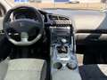 Peugeot 3008 Platinum KLIMAAUTO HEAD UP PANORAMA TOP SCHECKHEFT Gri - thumbnail 11