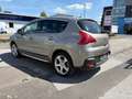 Peugeot 3008 Platinum KLIMAAUTO HEAD UP PANORAMA TOP SCHECKHEFT Gri - thumbnail 4