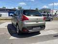 Peugeot 3008 Platinum KLIMAAUTO HEAD UP PANORAMA TOP SCHECKHEFT Gri - thumbnail 5