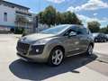 Peugeot 3008 Platinum KLIMAAUTO HEAD UP PANORAMA TOP SCHECKHEFT Gri - thumbnail 2