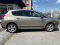 Peugeot 3008 Platinum KLIMAAUTO HEAD UP PANORAMA TOP SCHECKHEFT Gri - thumbnail 8