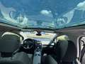 Peugeot 3008 Platinum KLIMAAUTO HEAD UP PANORAMA TOP SCHECKHEFT Gri - thumbnail 12