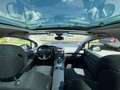 Peugeot 3008 Platinum KLIMAAUTO HEAD UP PANORAMA TOP SCHECKHEFT Gri - thumbnail 10