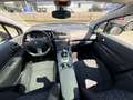 Peugeot 3008 Platinum KLIMAAUTO HEAD UP PANORAMA TOP SCHECKHEFT Gri - thumbnail 13
