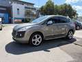 Peugeot 3008 Platinum KLIMAAUTO HEAD UP PANORAMA TOP SCHECKHEFT Gri - thumbnail 3