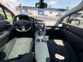 Peugeot 3008 Platinum KLIMAAUTO HEAD UP PANORAMA TOP SCHECKHEFT Gri - thumbnail 14