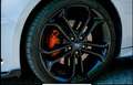 Ford Focus 2,0 TDCi ST - thumbnail 12