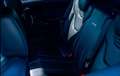 Ford Focus 2,0 TDCi ST - thumbnail 8