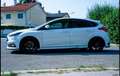 Ford Focus 2,0 TDCi ST - thumbnail 2