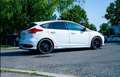 Ford Focus 2,0 TDCi ST - thumbnail 3